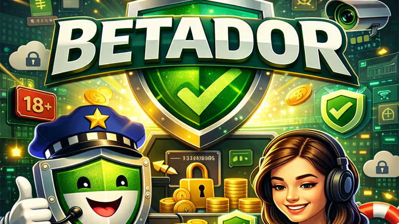 Betadorgunceladres güvenli ödeme sistemi