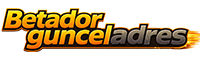 Betadorgunceladres Logo